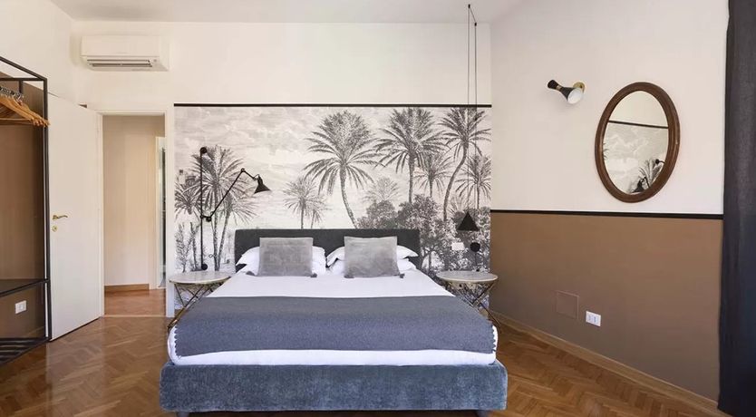 Photo of Botanical Dreams