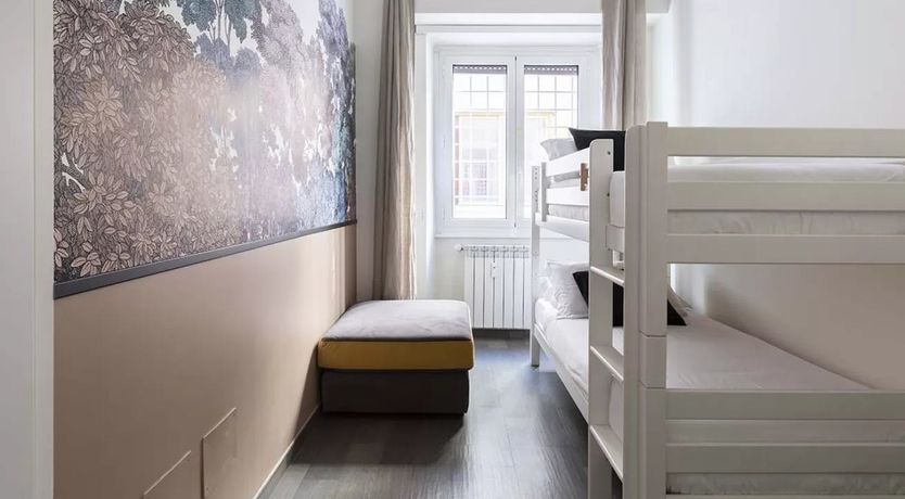 Photo of Botanical Dreams