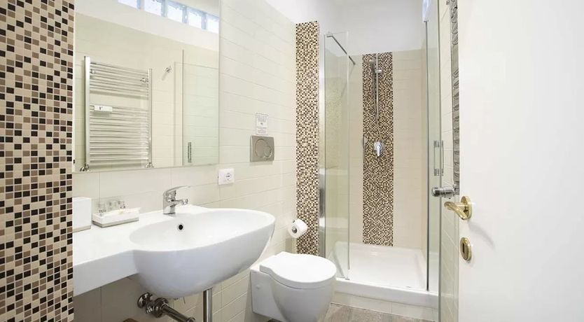 Photo of Botanical Dreams