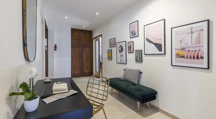 Photo of Botanical Dreams