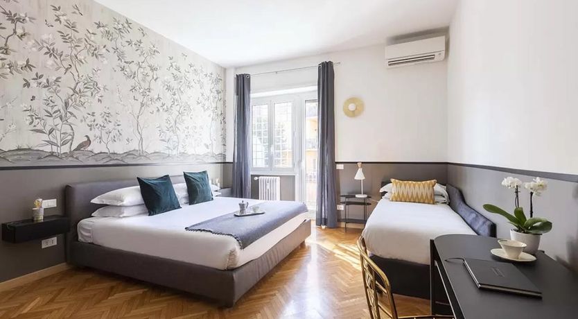 Photo of Botanical Dreams