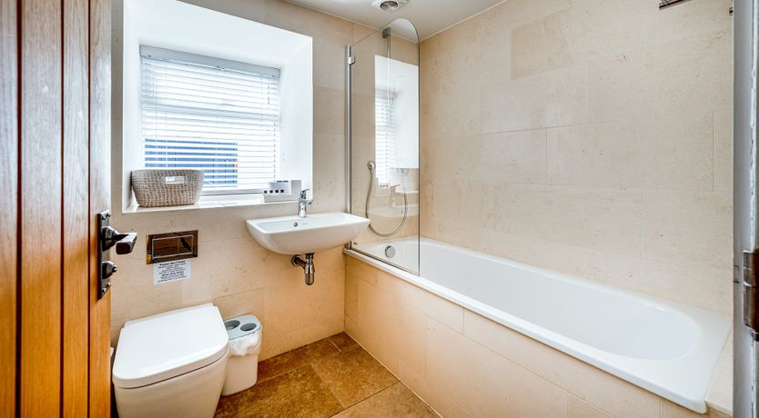 Photo of Salcombe Seascape