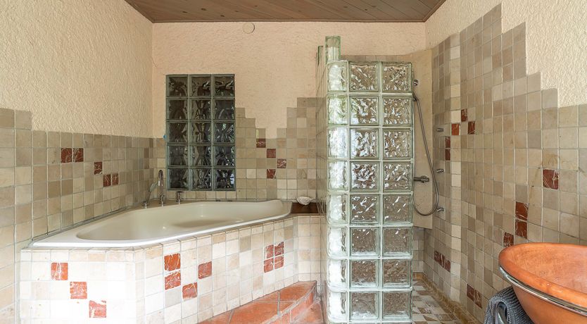 Photo of Five Star Beach Bar