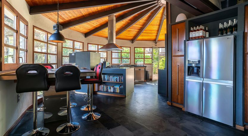 Photo of Five Star Beach Bar