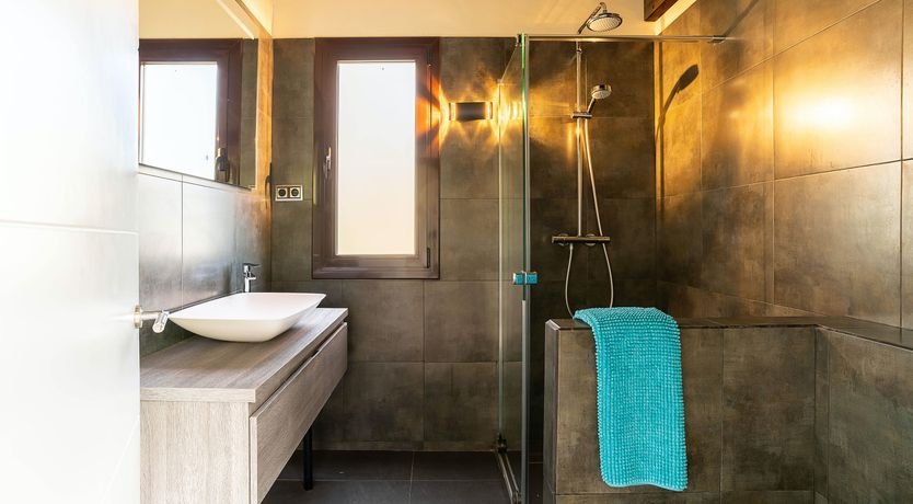 Photo of Five Star Beach Bar