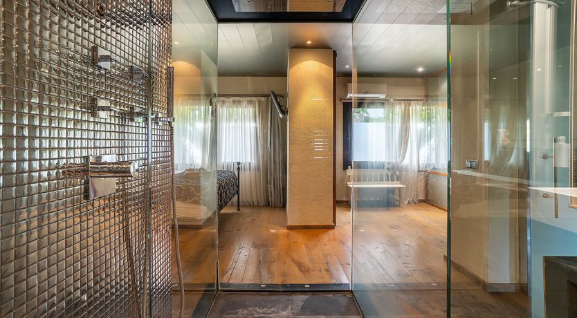 Photo of Five Star Beach Bar