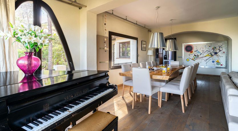 Photo of Five Star Beach Bar