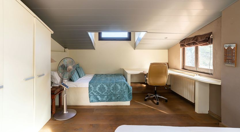 Photo of Five Star Beach Bar