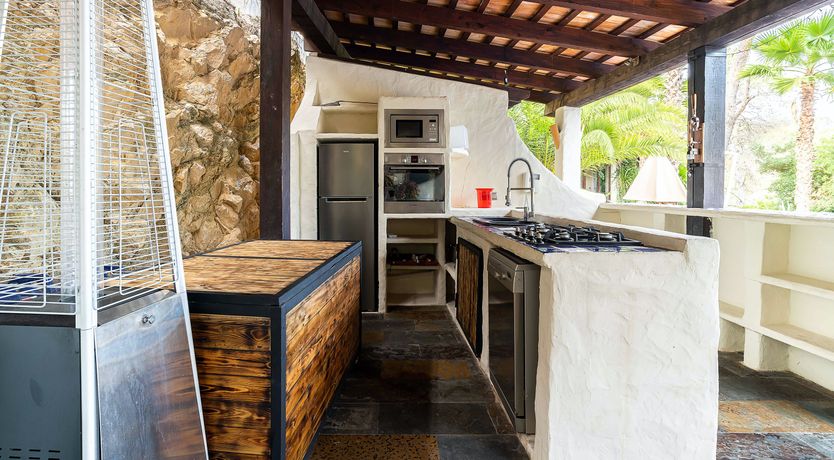 Photo of Five Star Beach Bar