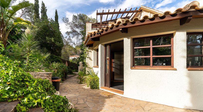 Photo of Five Star Beach Bar