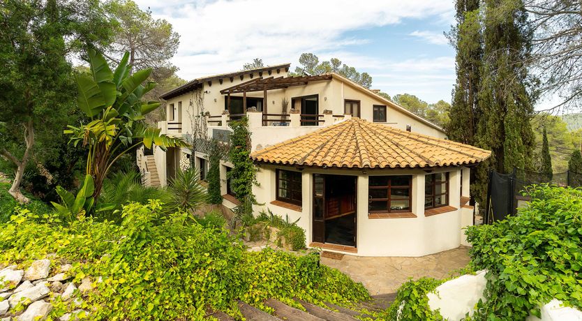 Photo of Five Star Beach Bar