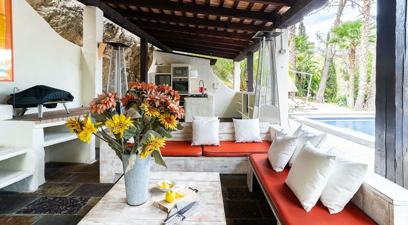 Photo of Five Star Beach Bar