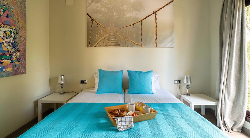 Photo of Five Star Beach Bar