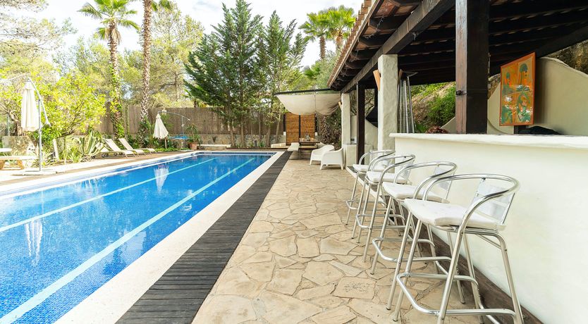 Photo of Five Star Beach Bar