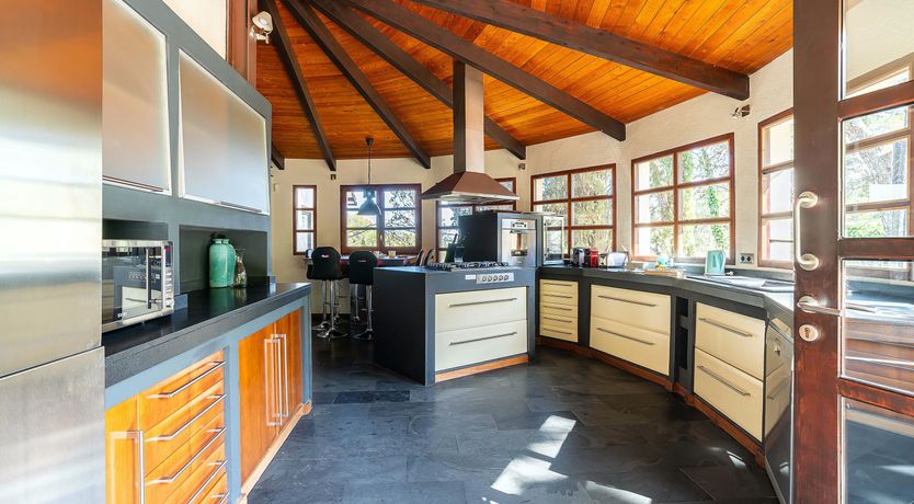 Photo of Five Star Beach Bar