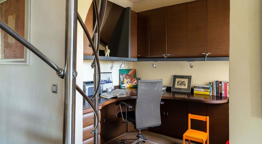 Photo of Five Star Beach Bar