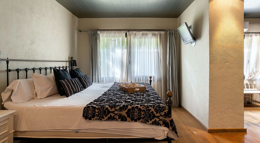 Photo of Five Star Beach Bar