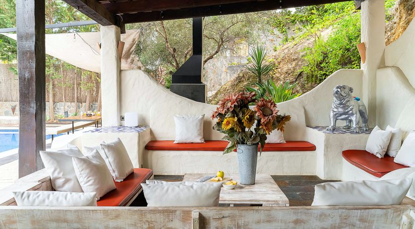 Photo of Five Star Beach Bar