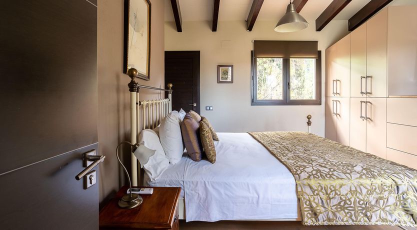 Photo of Five Star Beach Bar