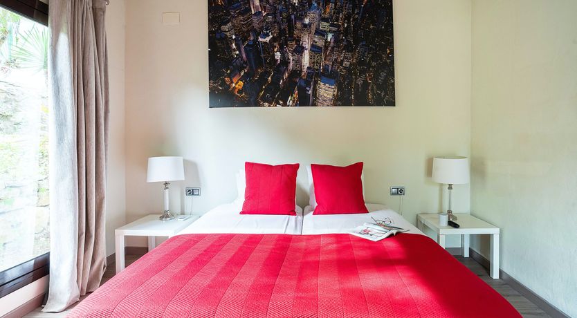 Photo of Five Star Beach Bar