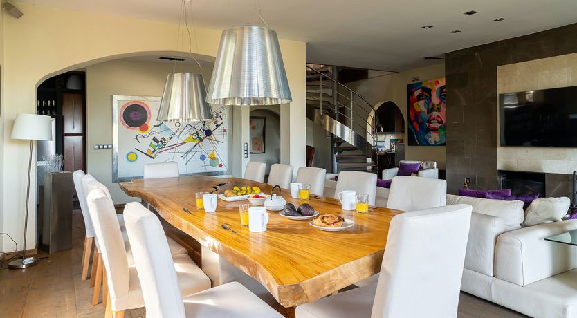 Photo of Five Star Beach Bar