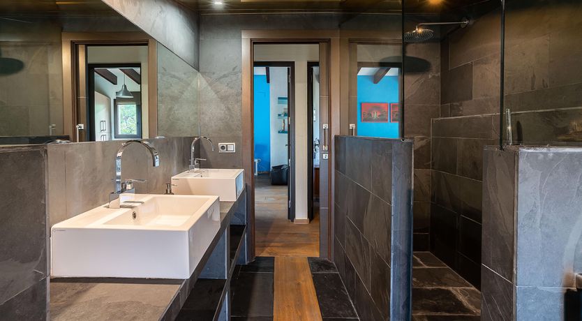 Photo of Five Star Beach Bar