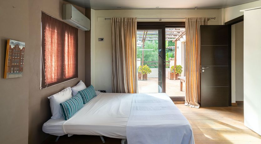 Photo of Five Star Beach Bar