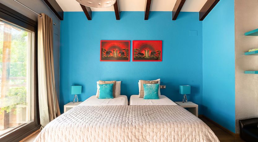 Photo of Five Star Beach Bar