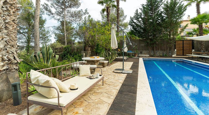 Photo of Five Star Beach Bar