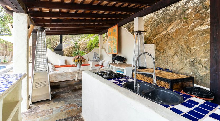 Photo of Five Star Beach Bar