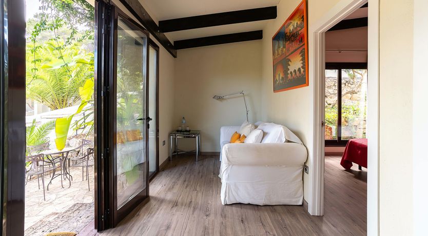 Photo of Five Star Beach Bar