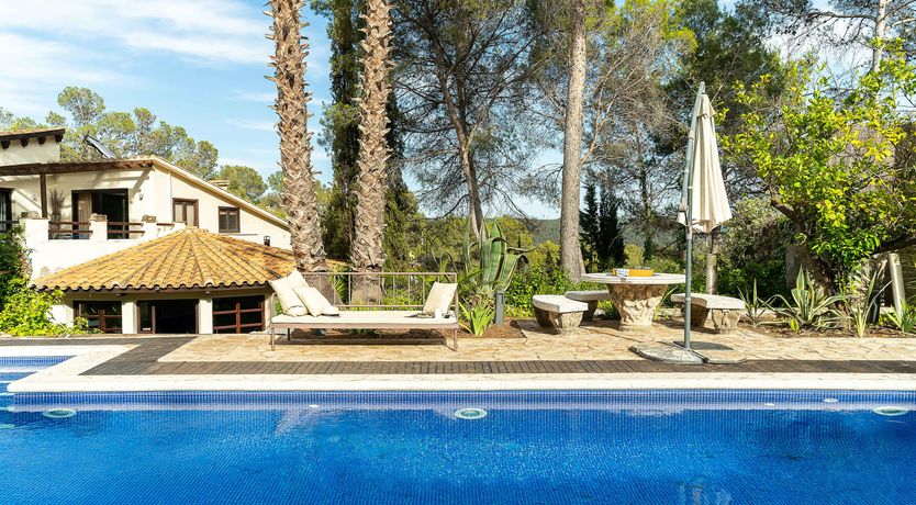 Photo of Five Star Beach Bar