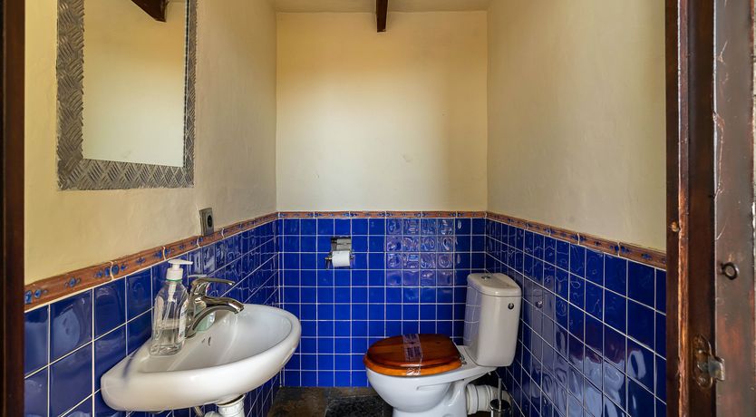 Photo of Five Star Beach Bar