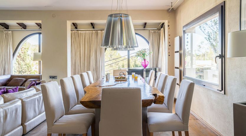 Photo of Five Star Beach Bar