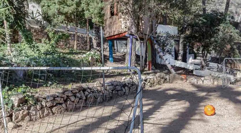 Photo of Five Star Beach Bar