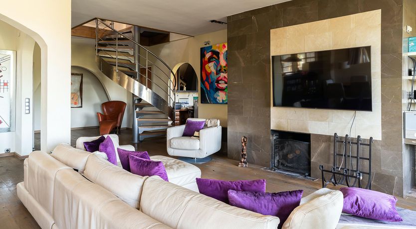 Photo of Five Star Beach Bar