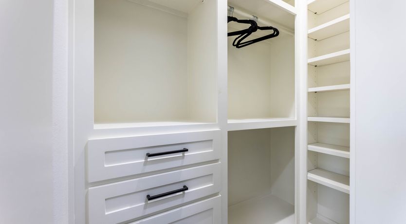 Photo of Waltz Across Texas