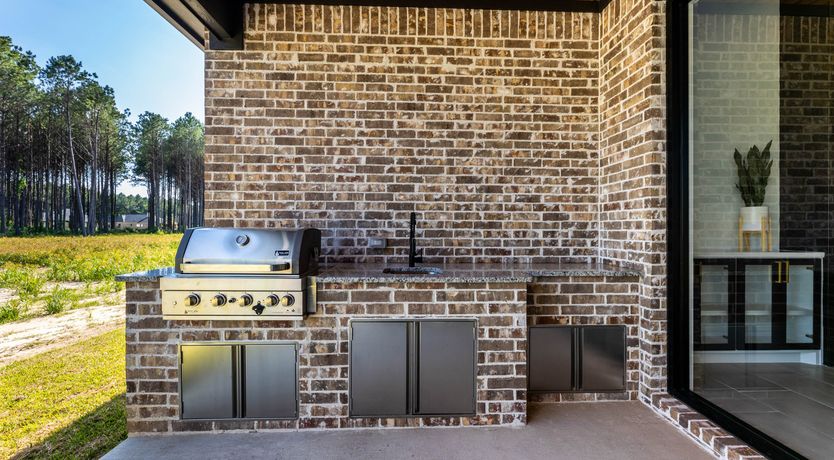 Photo of Waltz Across Texas