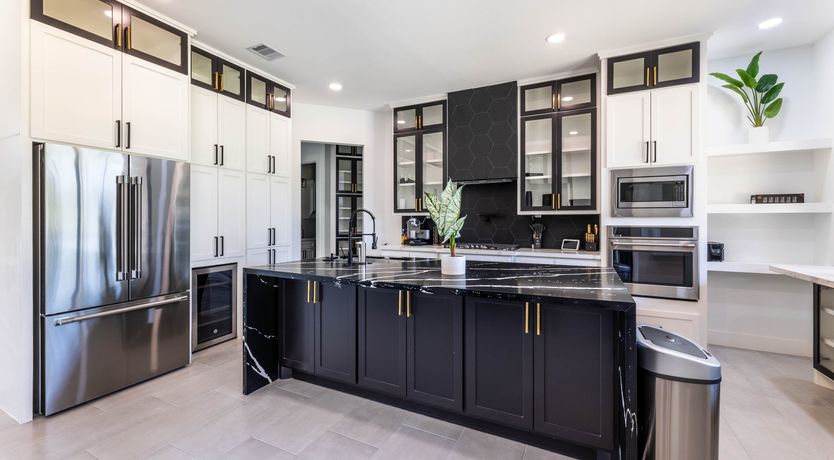 Photo of Waltz Across Texas