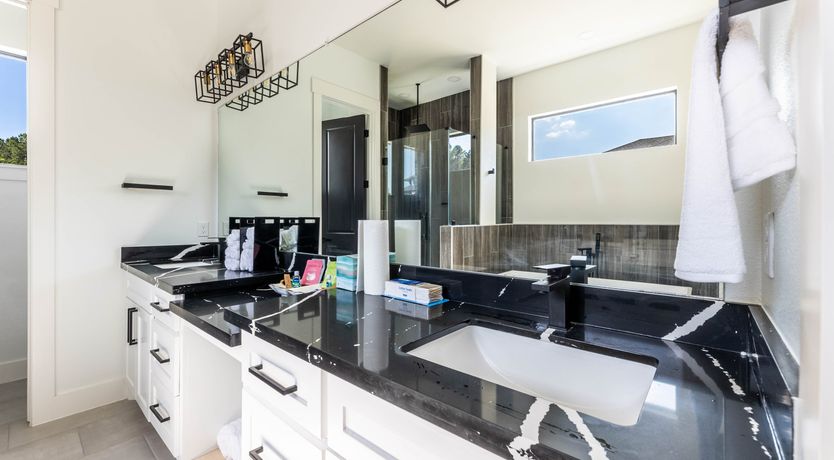 Photo of Waltz Across Texas