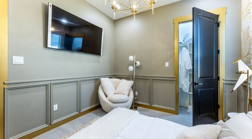 Photo of Waltz Across Texas