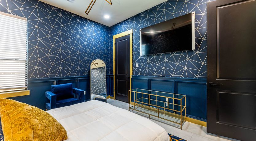 Photo of Waltz Across Texas