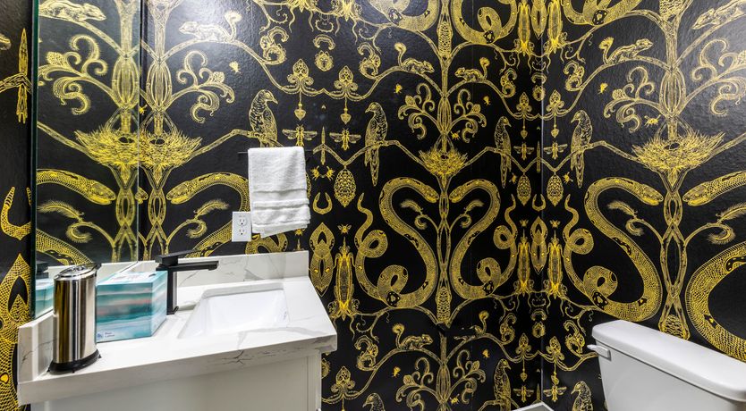 Photo of Waltz Across Texas