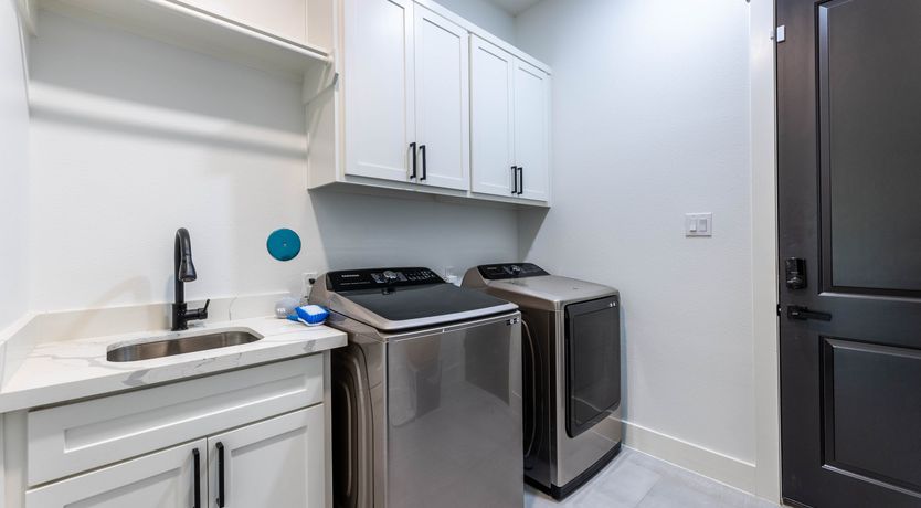 Photo of Waltz Across Texas