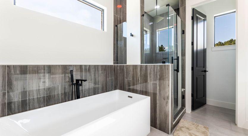 Photo of Waltz Across Texas