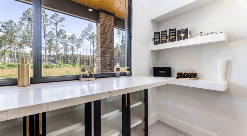 Photo of Waltz Across Texas