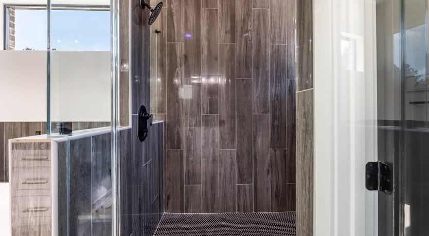 Photo of Waltz Across Texas