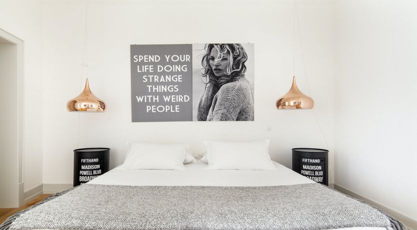 Photo of The Creative Process