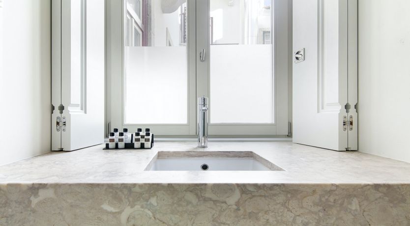 Photo of The Creative Process