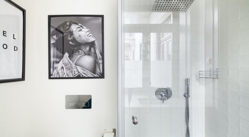 Photo of The Creative Process